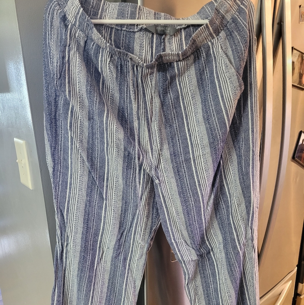 Womens pants